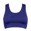 Indigo splash
