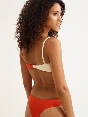 Dualite Triangle standard view 2