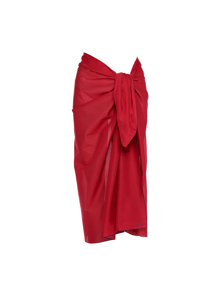 Cabine Sarong standard view NaN