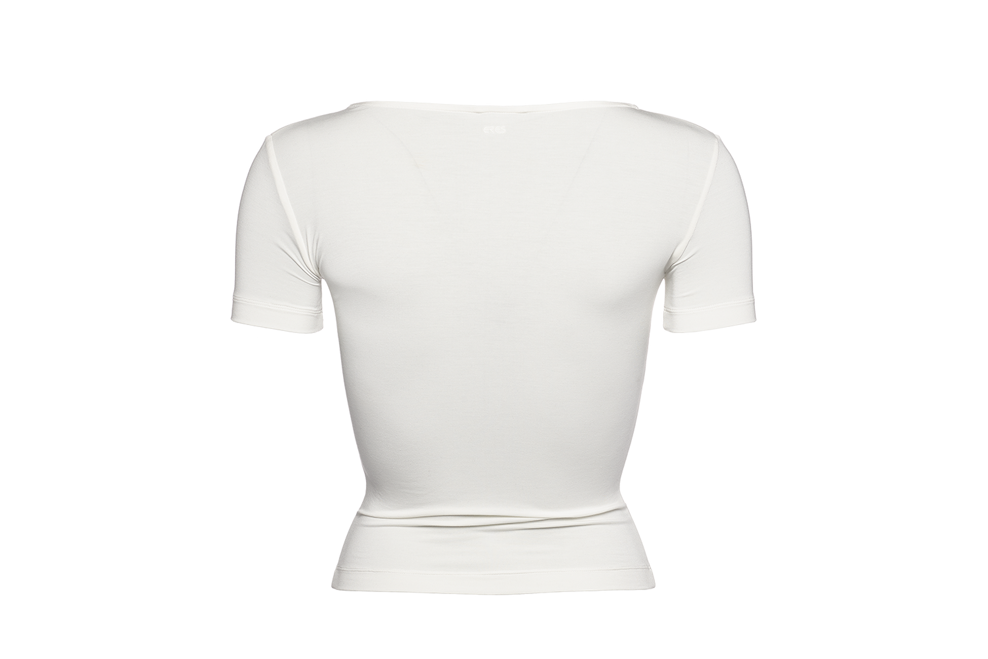 Anna T-Shirt standard view �