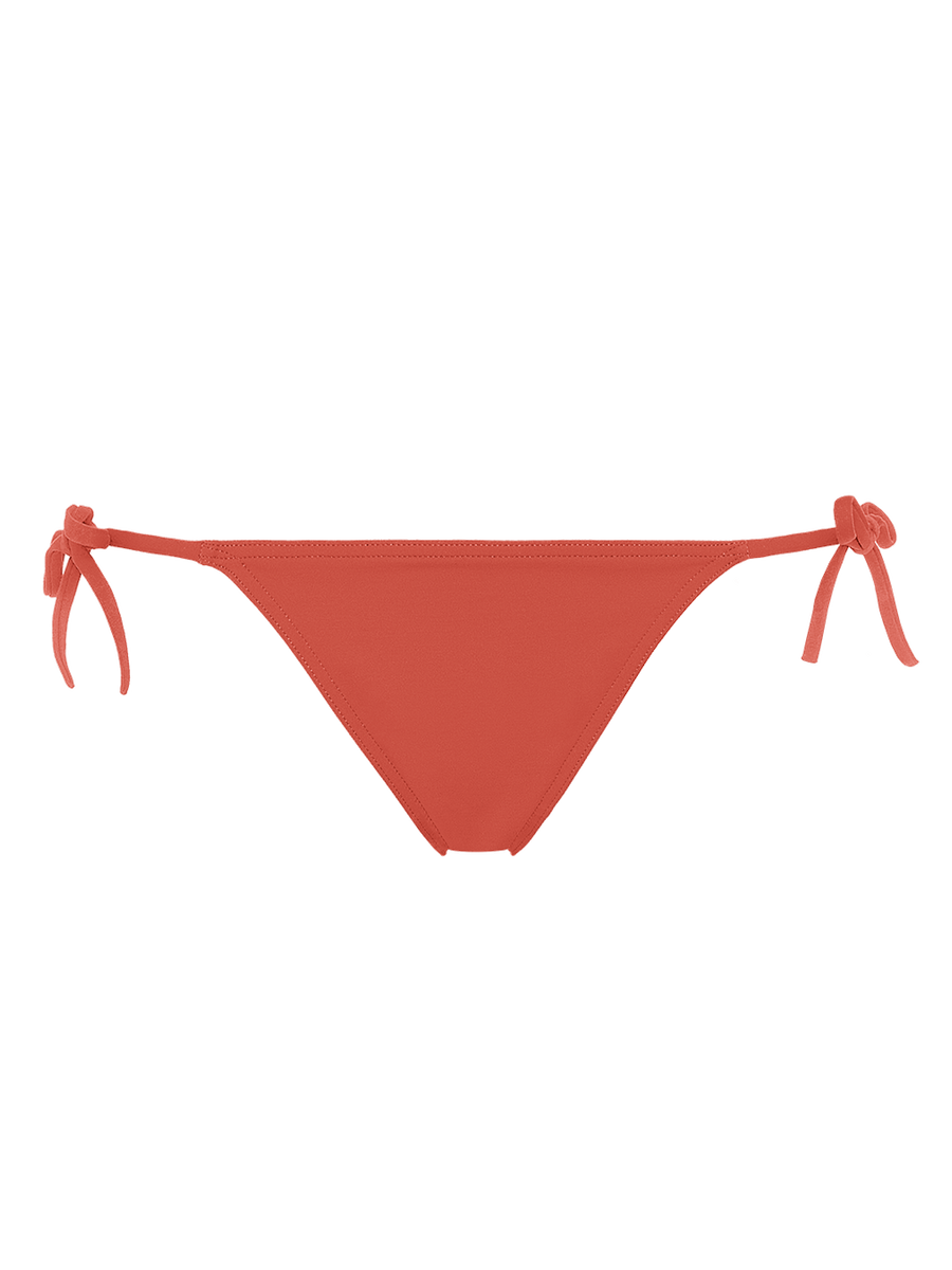 Malou Slip sottile standard vista NaN