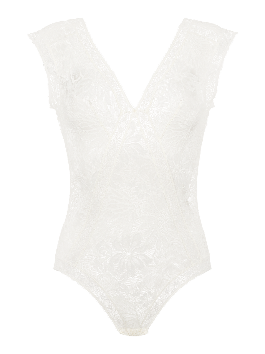 Feerie Bodysuit standard view NaN