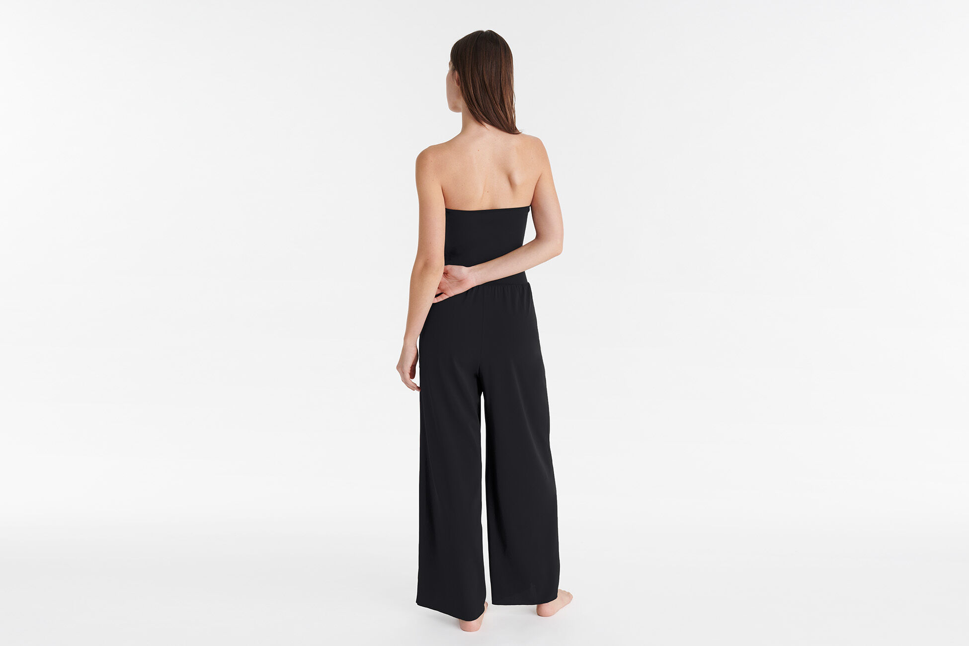 Dao Trousers standard view �