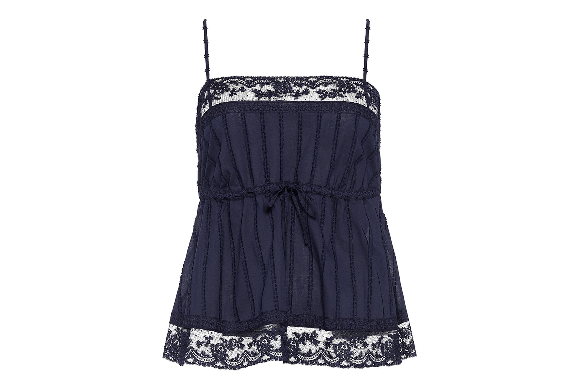 Porcelaine Camisola Vista estándar NaN