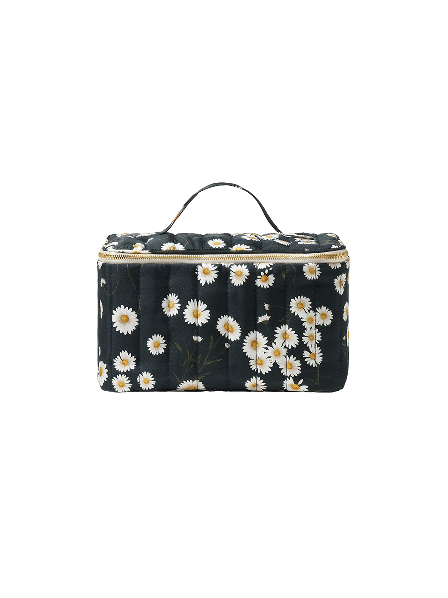 Boîte à secrets Beauty-case standard vista NaN