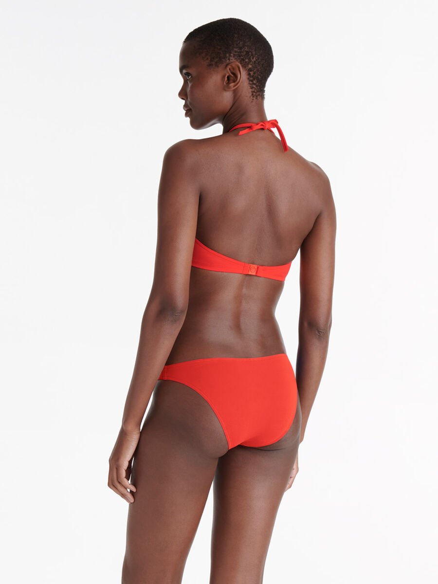 Gang Reggiseno a triangolo contenitivo standard vista NaN