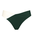Scarab&eacute;e / Percale