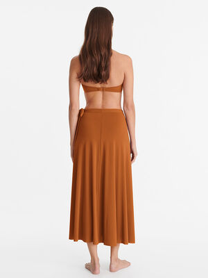 Julieta Gonna Pareo standard vista 3