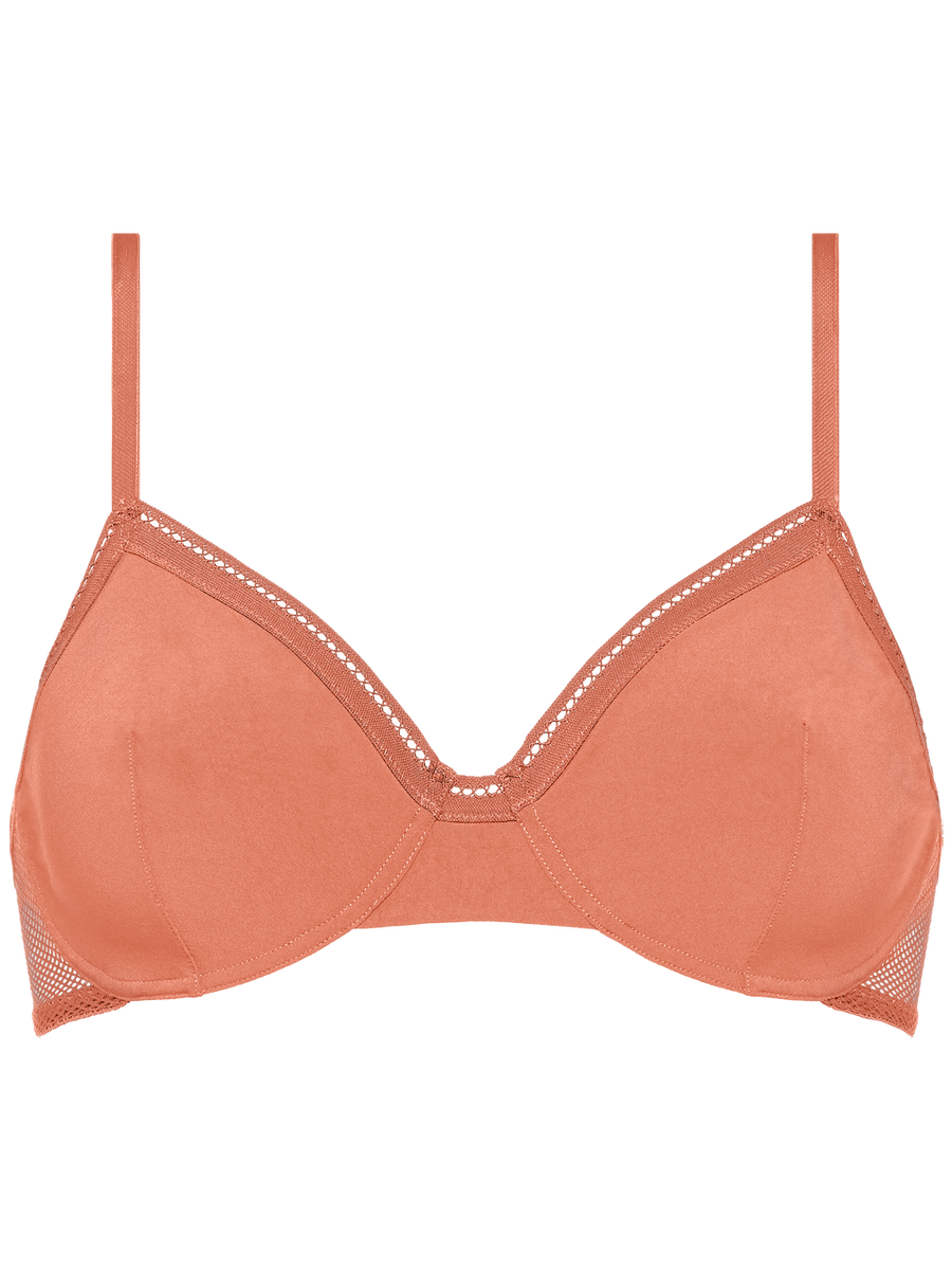 Envo&ucirc;tant Vollschalen-BH Standardansicht NaN