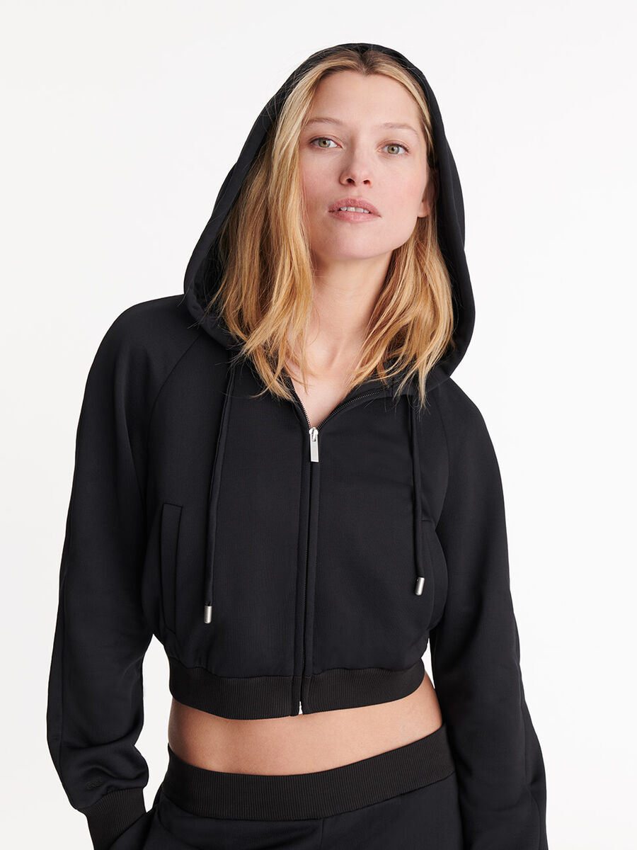 Ese Sweatshirt standard view �
