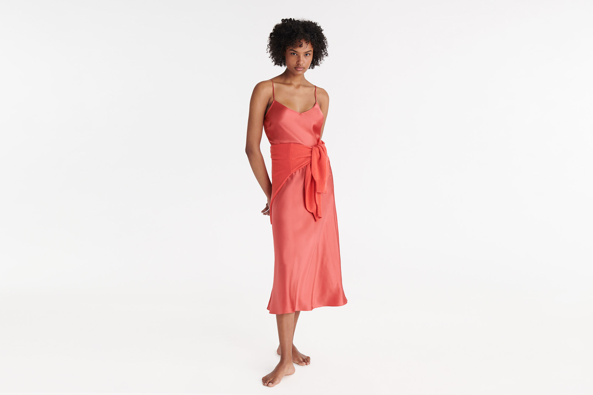 Drink Camisole standard view �