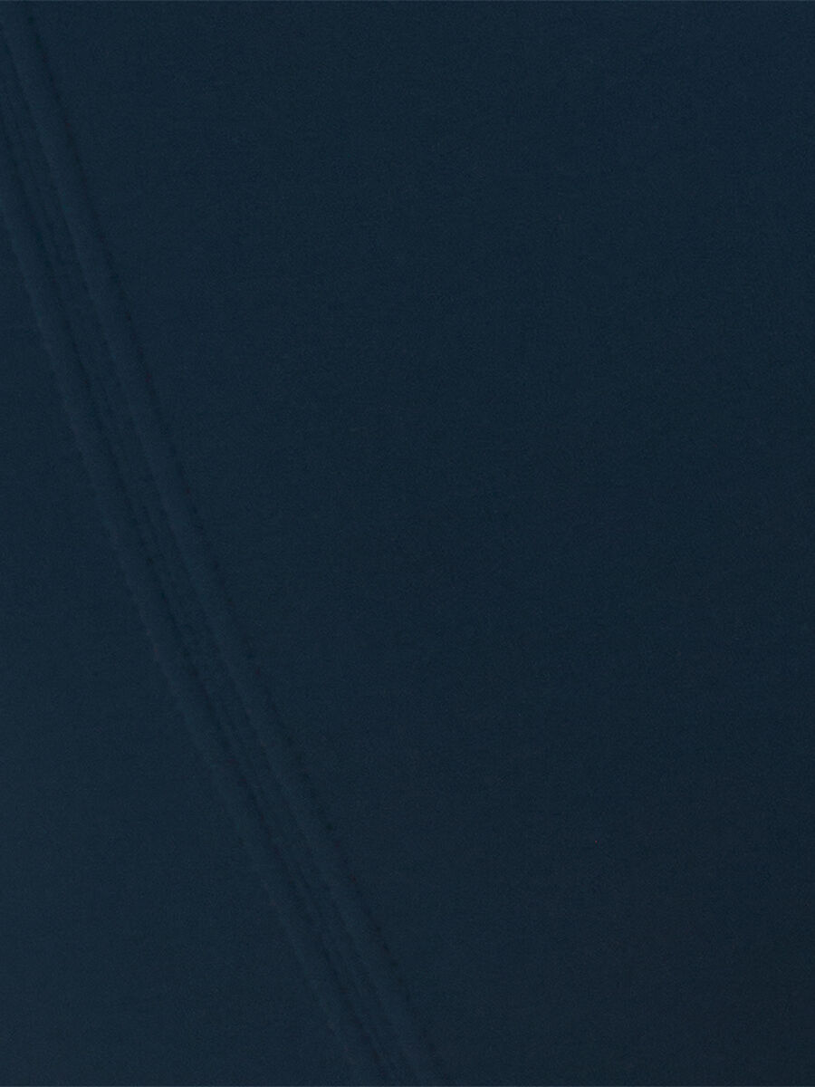 Exception V-neckline one-piece standard view NaN