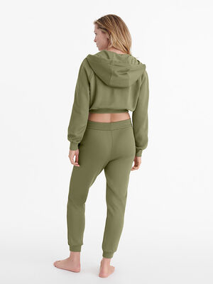 C&eacute;line Jogging vue standard 2 sur 4