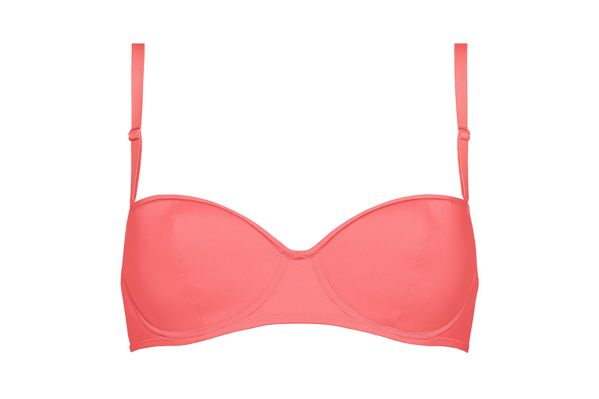 Josefina soyeus Mousse vue standard NaN