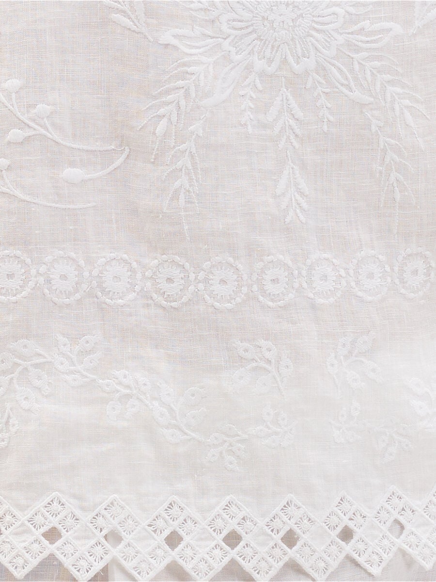 Corail Top standard view 6 out of 7