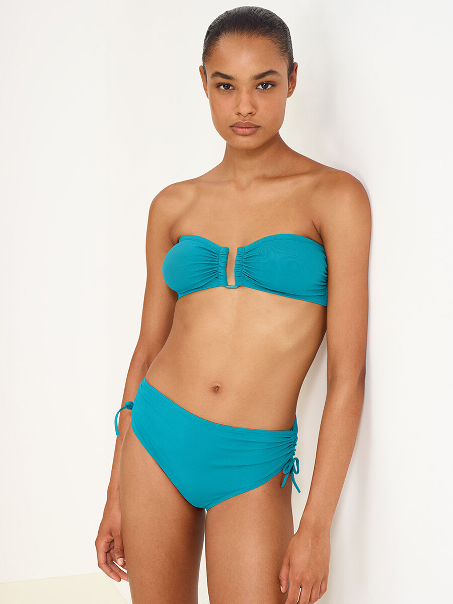 Show Bandeau standard view 3 out of 6