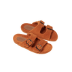 &Eacute;corce