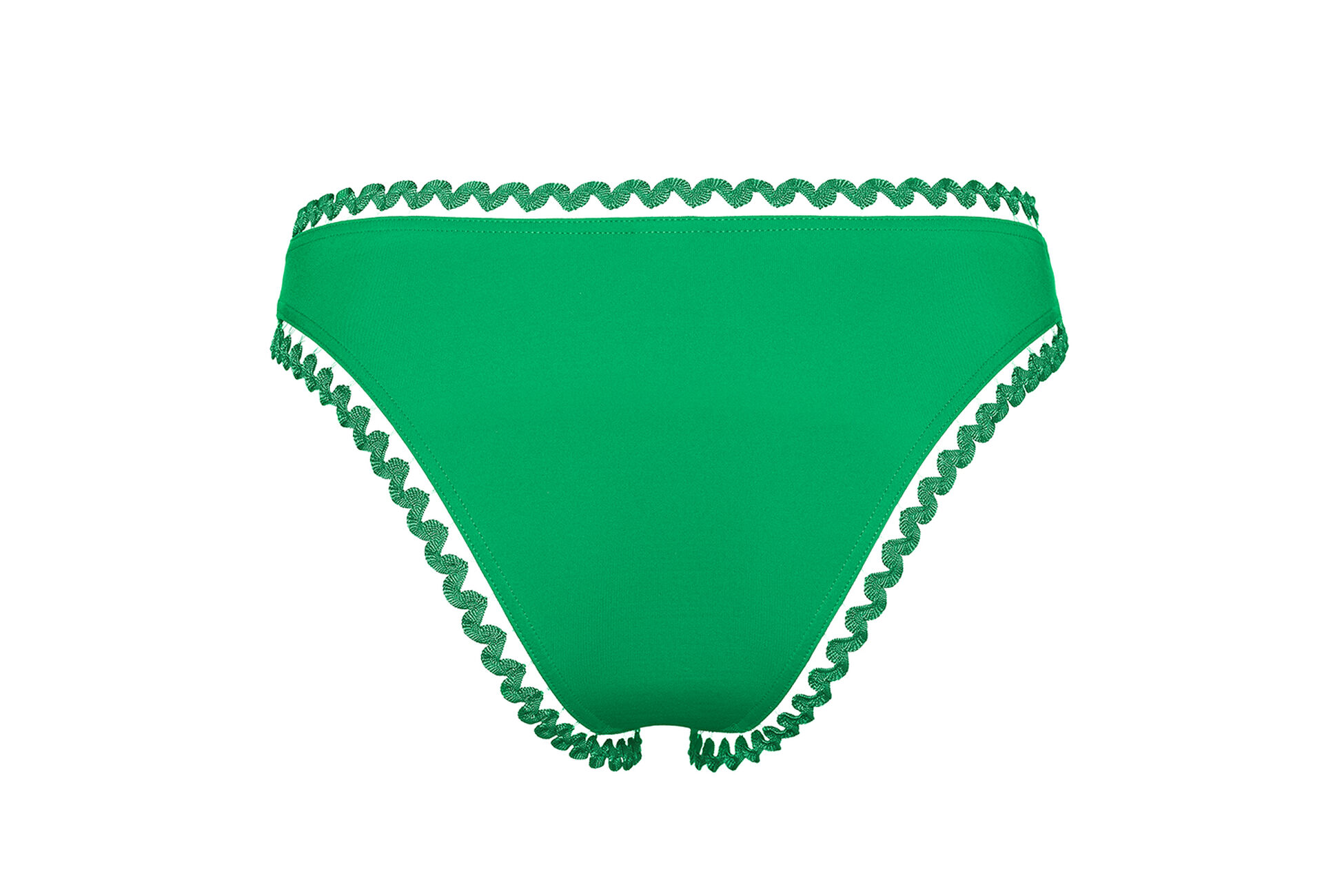 Boogie Schmale Bikinihose Standardansicht NaN