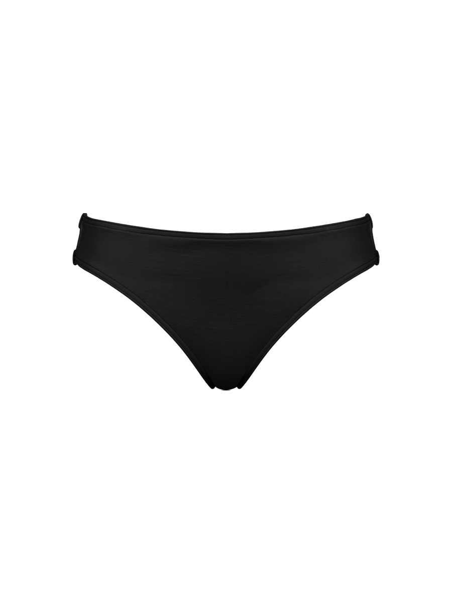 Clap Classic briefs standard view 4 out of 5