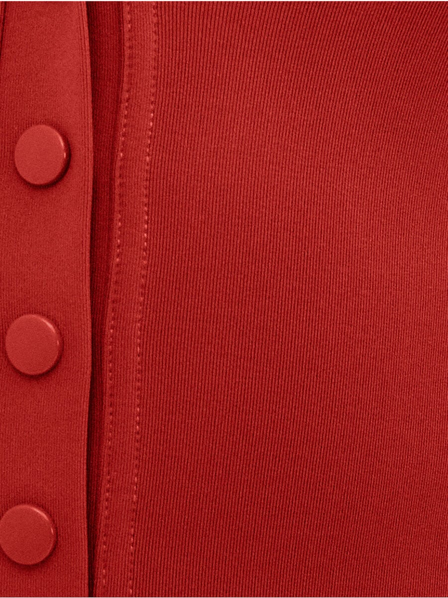 Ic&ocirc;ne Tank one-piece standard view 5 out of 5