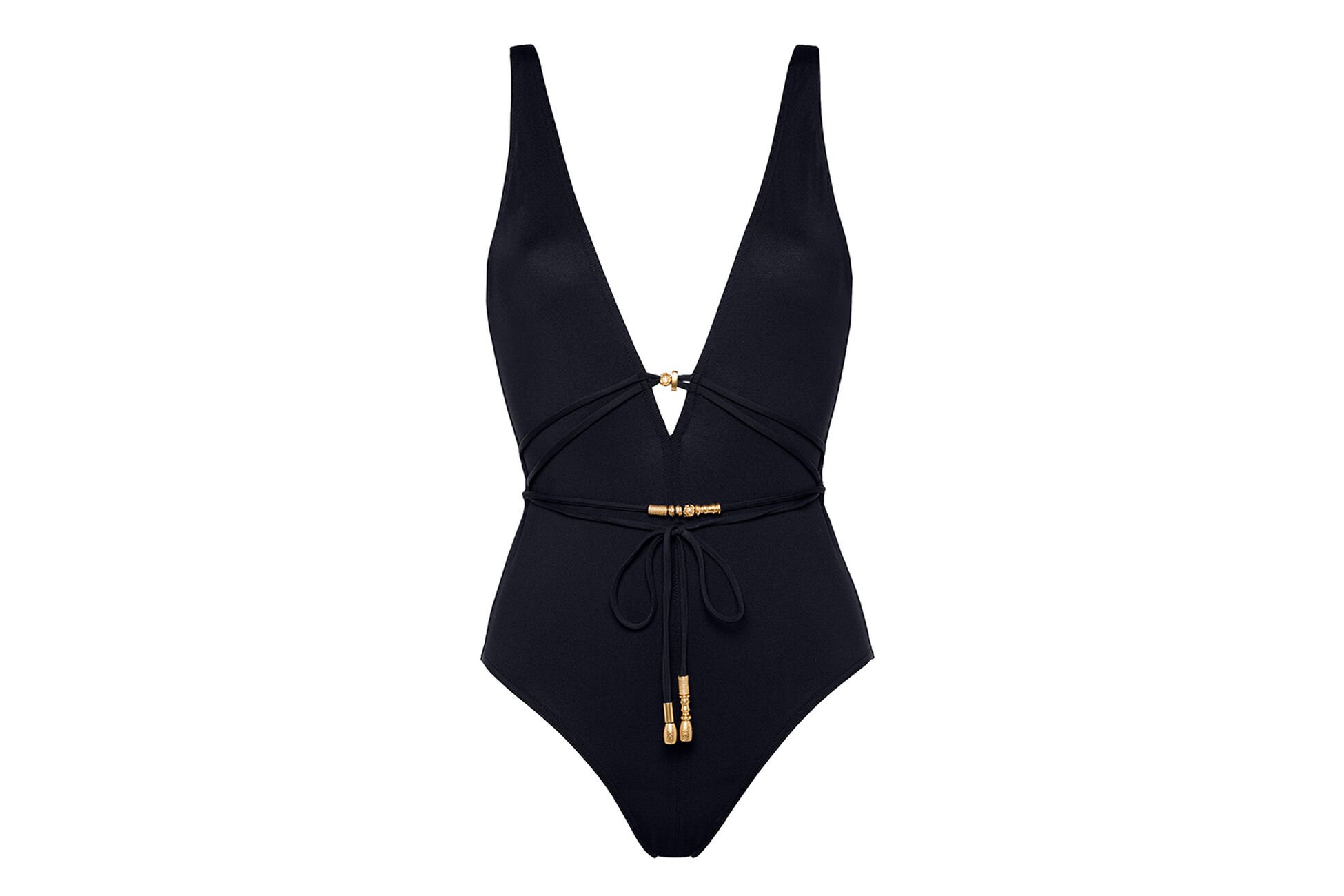 Lagon Tank one-piece standard view �