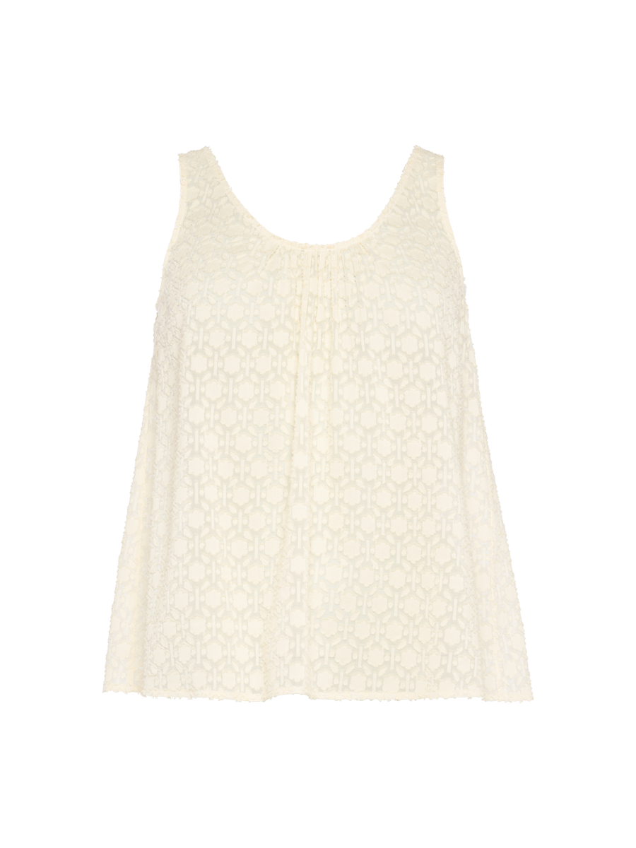 C&eacute;l&eacute;bration Tops Standardansicht NaN