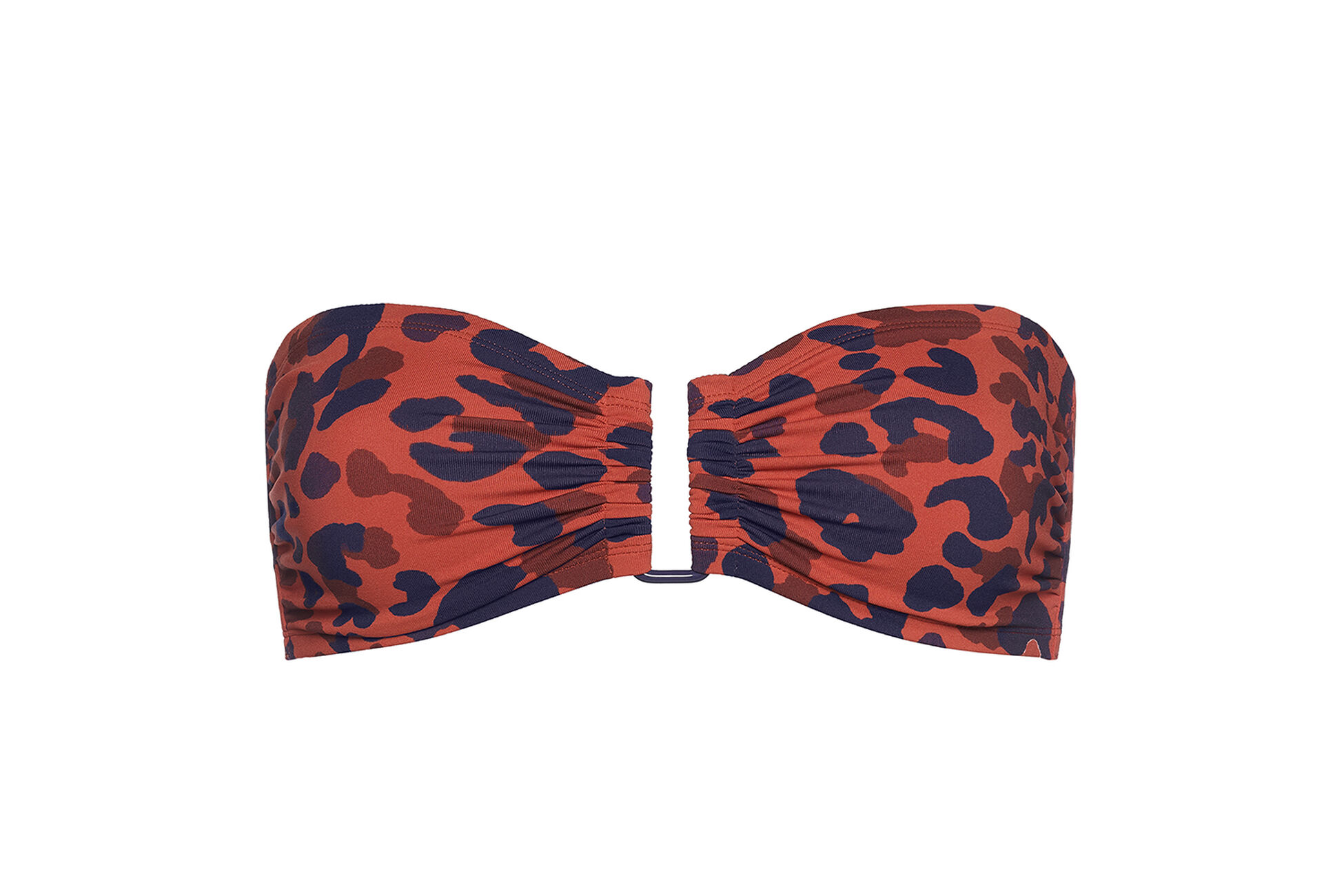 Perle Bandeau standard view �