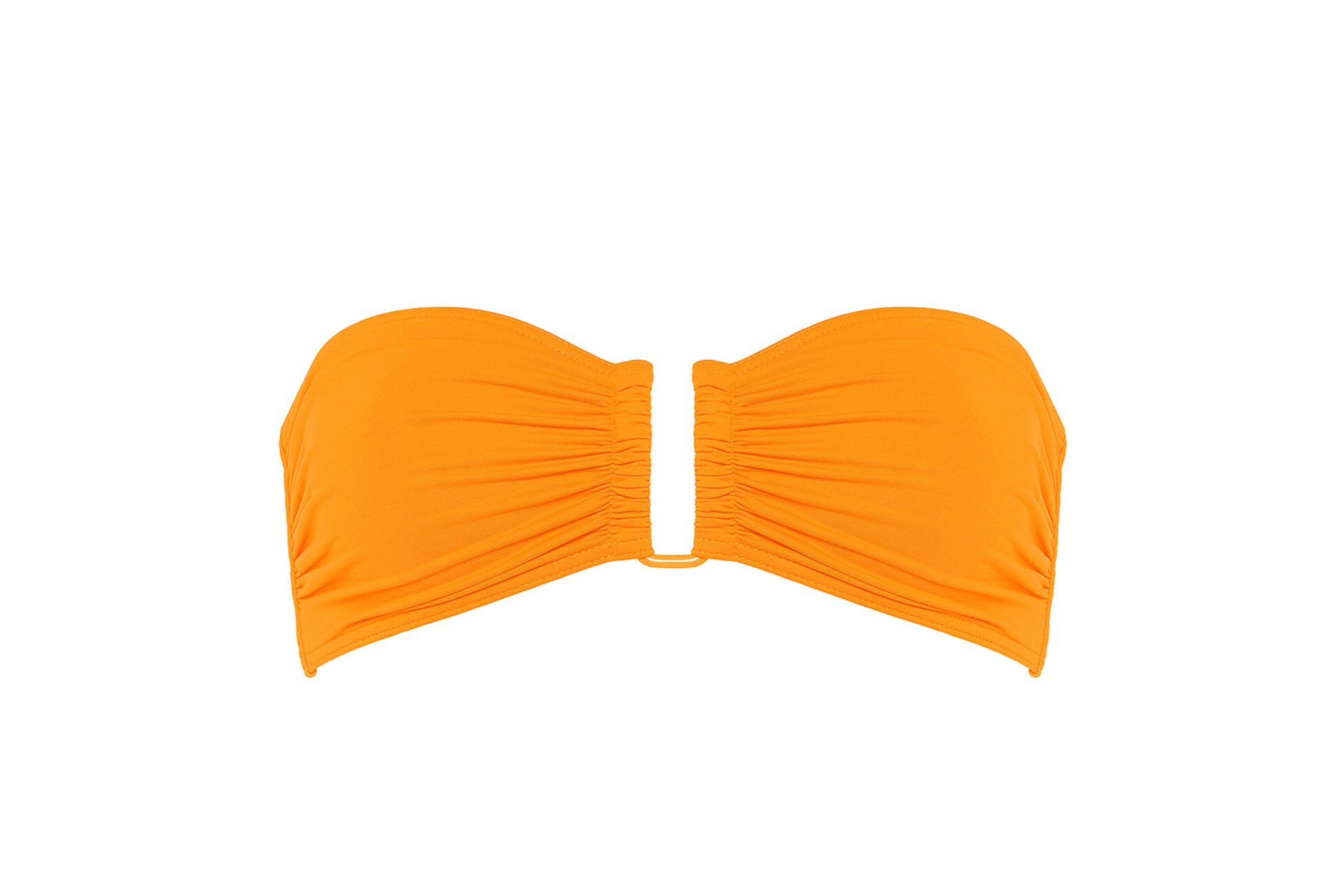 Show Bandeau standard view �