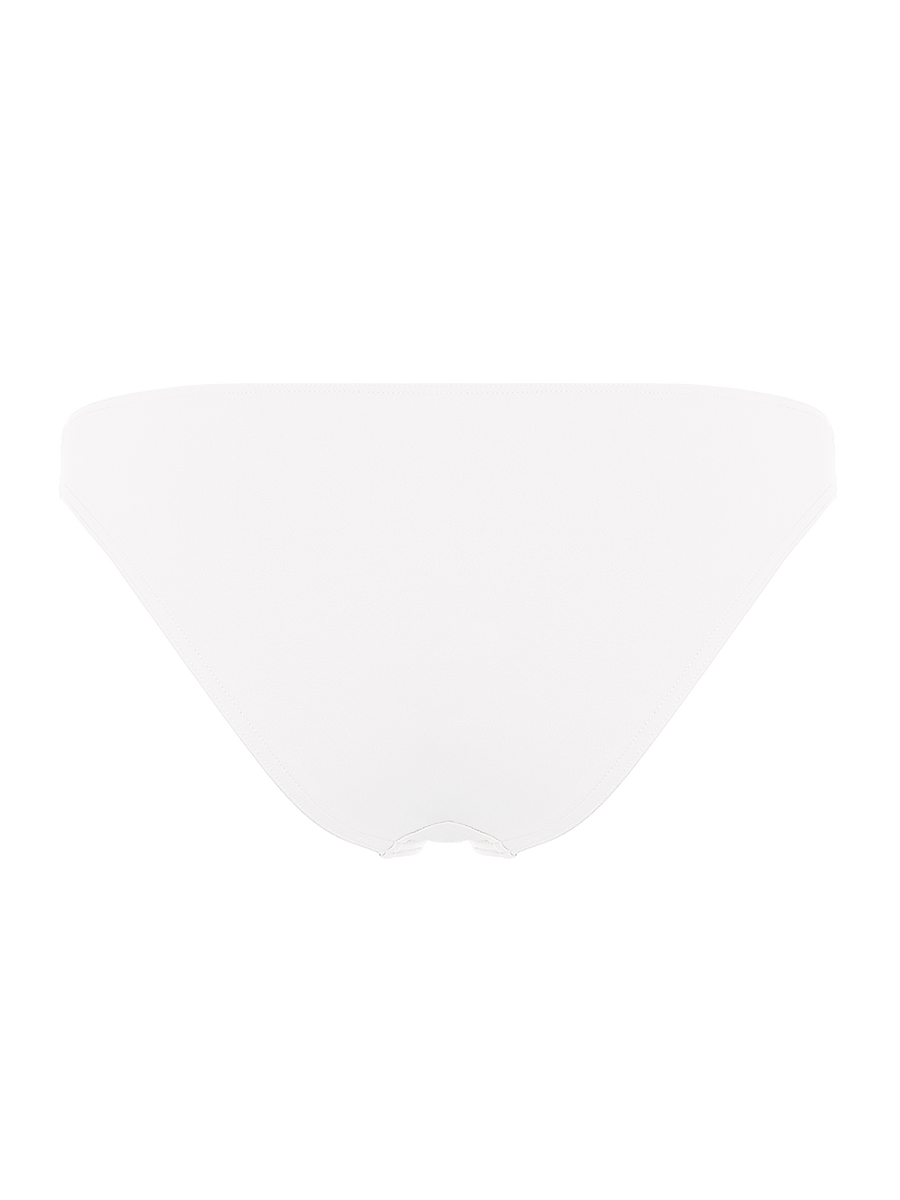Fripon Classic bikini briefs standard view �