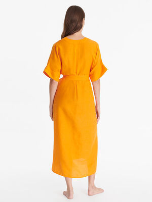 Bibi Kaftan standard view 2 out of 3