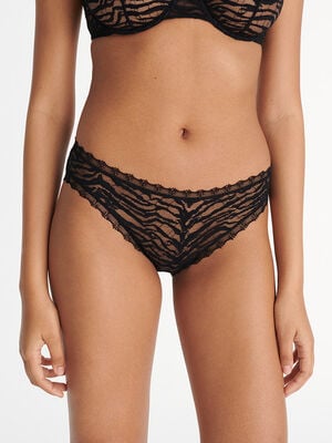 Féerique Briefs standard view 1