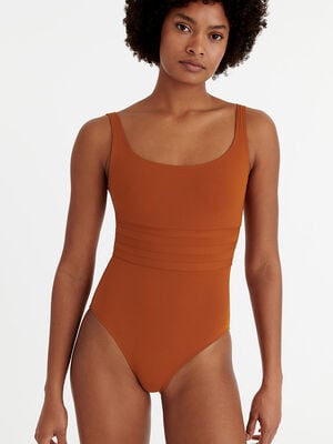 Asia Ba&ntilde;ador Vista est&aacute;ndar 3