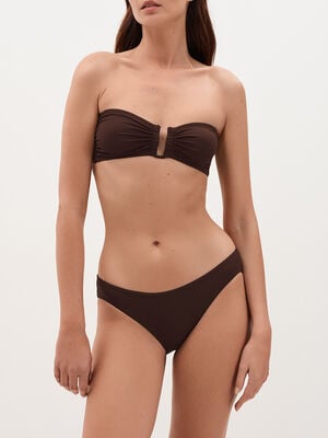 Fripon Classic bikini briefs standard view 1 out of 3