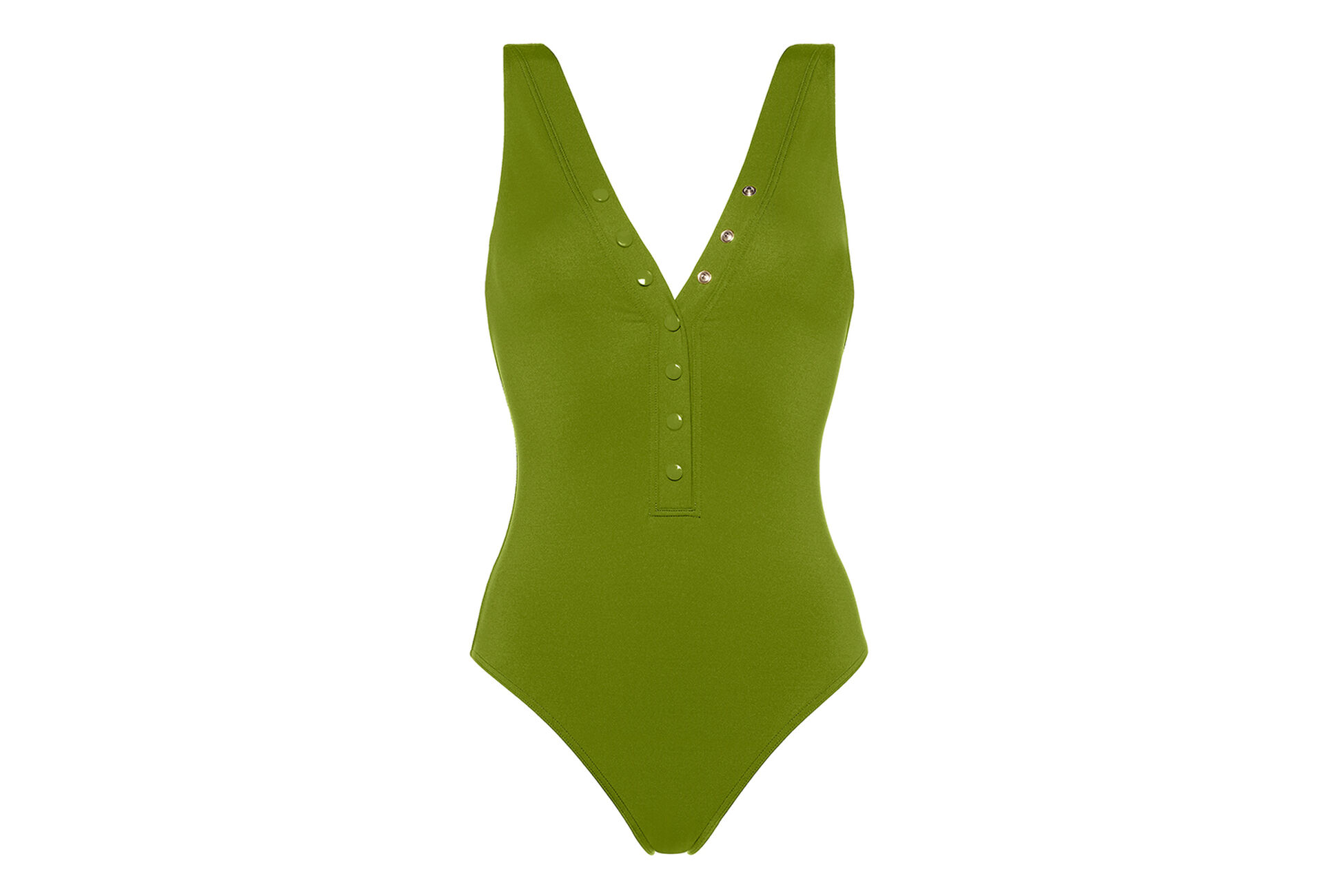 Icone Costume intero olimpionico standard vista NaN