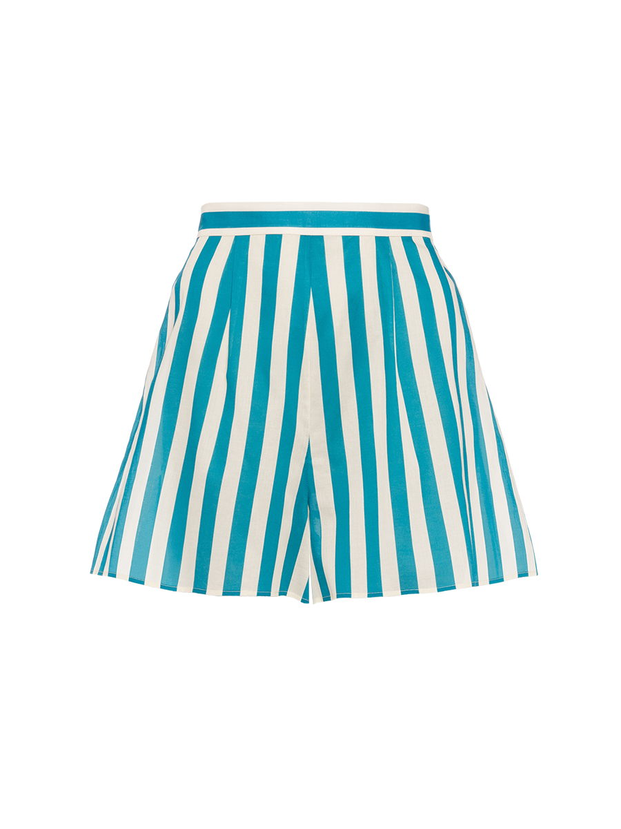 Twins Shorts standard view 4 out of 4