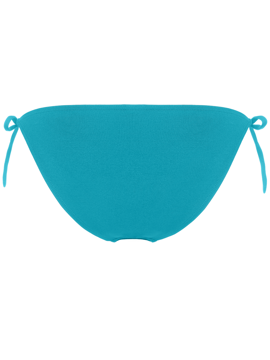 Malou Bragas finas Vista est&aacute;ndar NaN