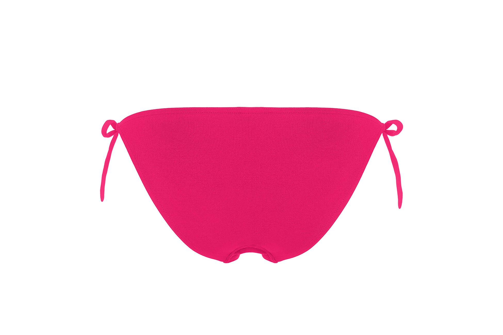 Malou Thin bikini briefs standard view �