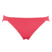 Corail