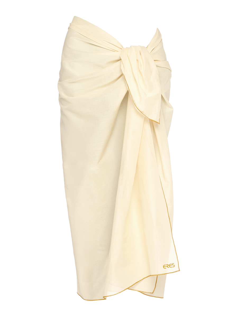 Cabine Sarong standard view �