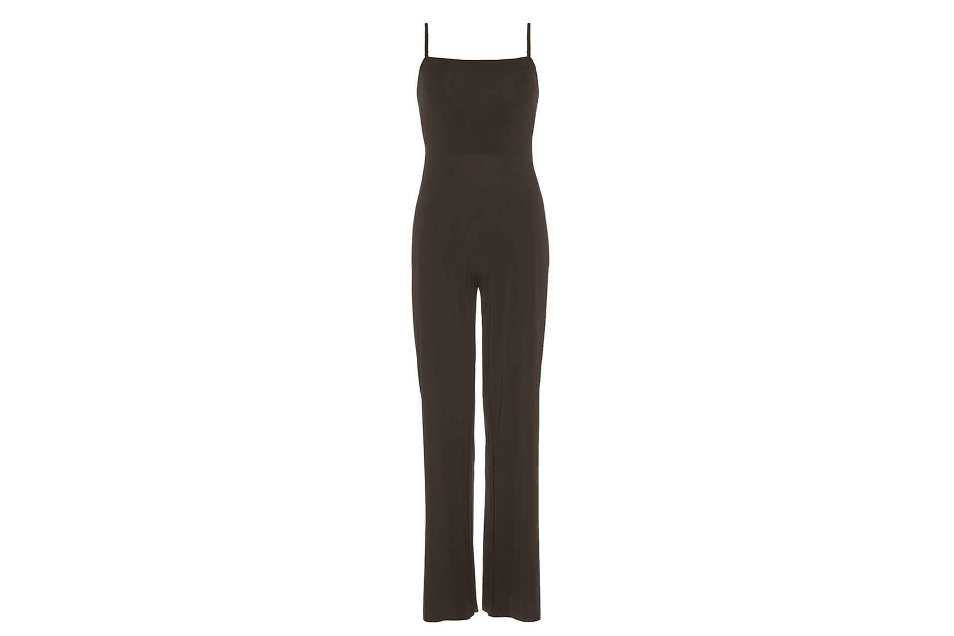 Alba Jumpsuit standard view NaN