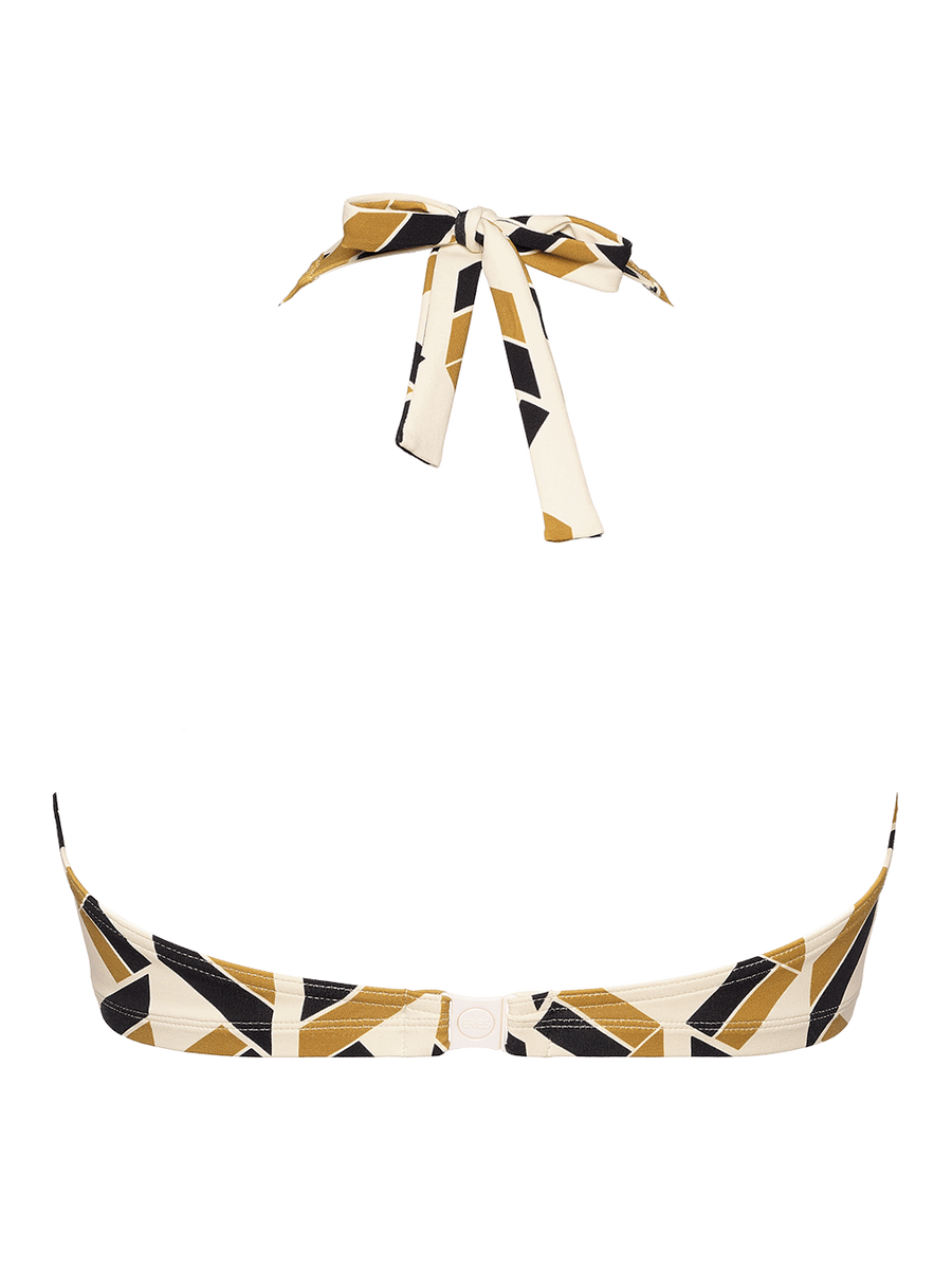 Dimension Tri&aacute;ngulo de copa entera Vista est&aacute;ndar NaN