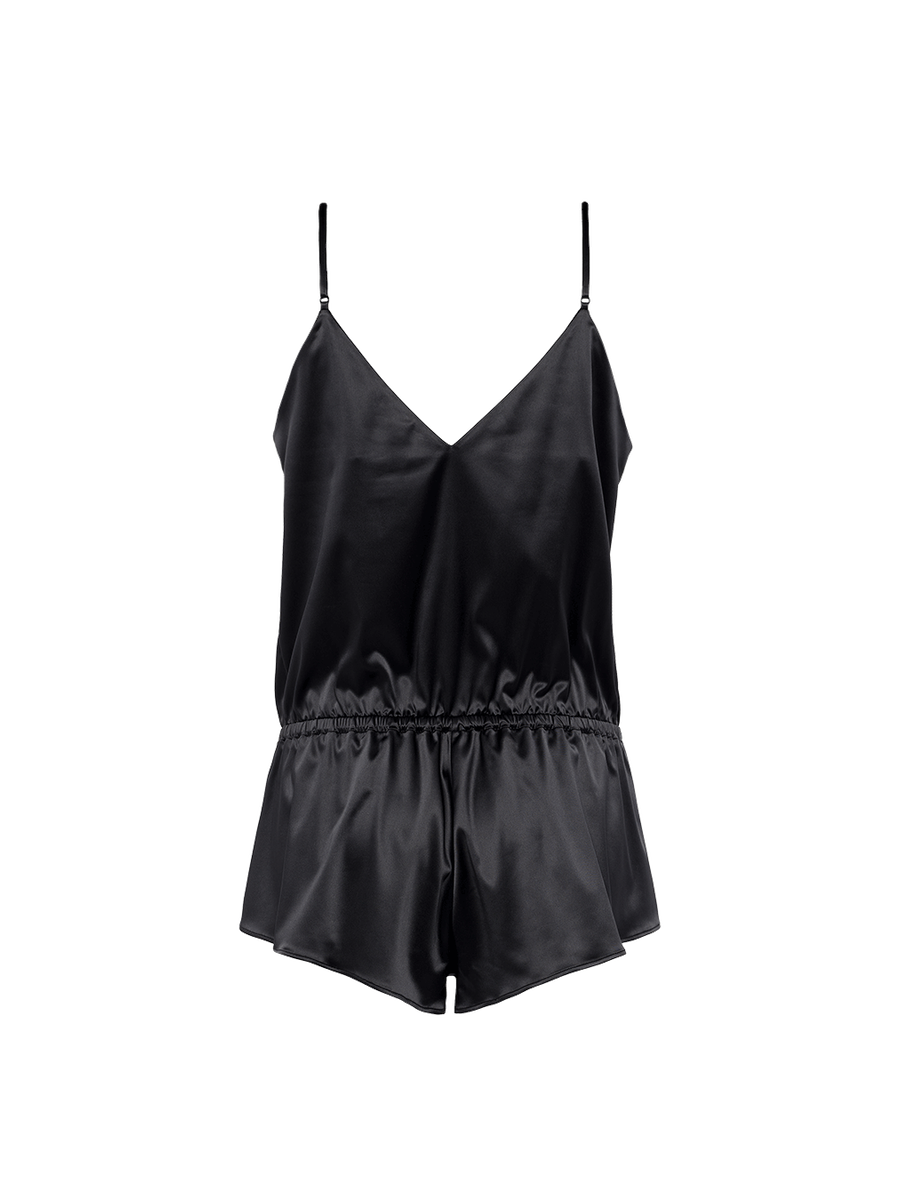 Claudia Playsuit Standardansicht NaN
