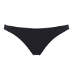 Ultra