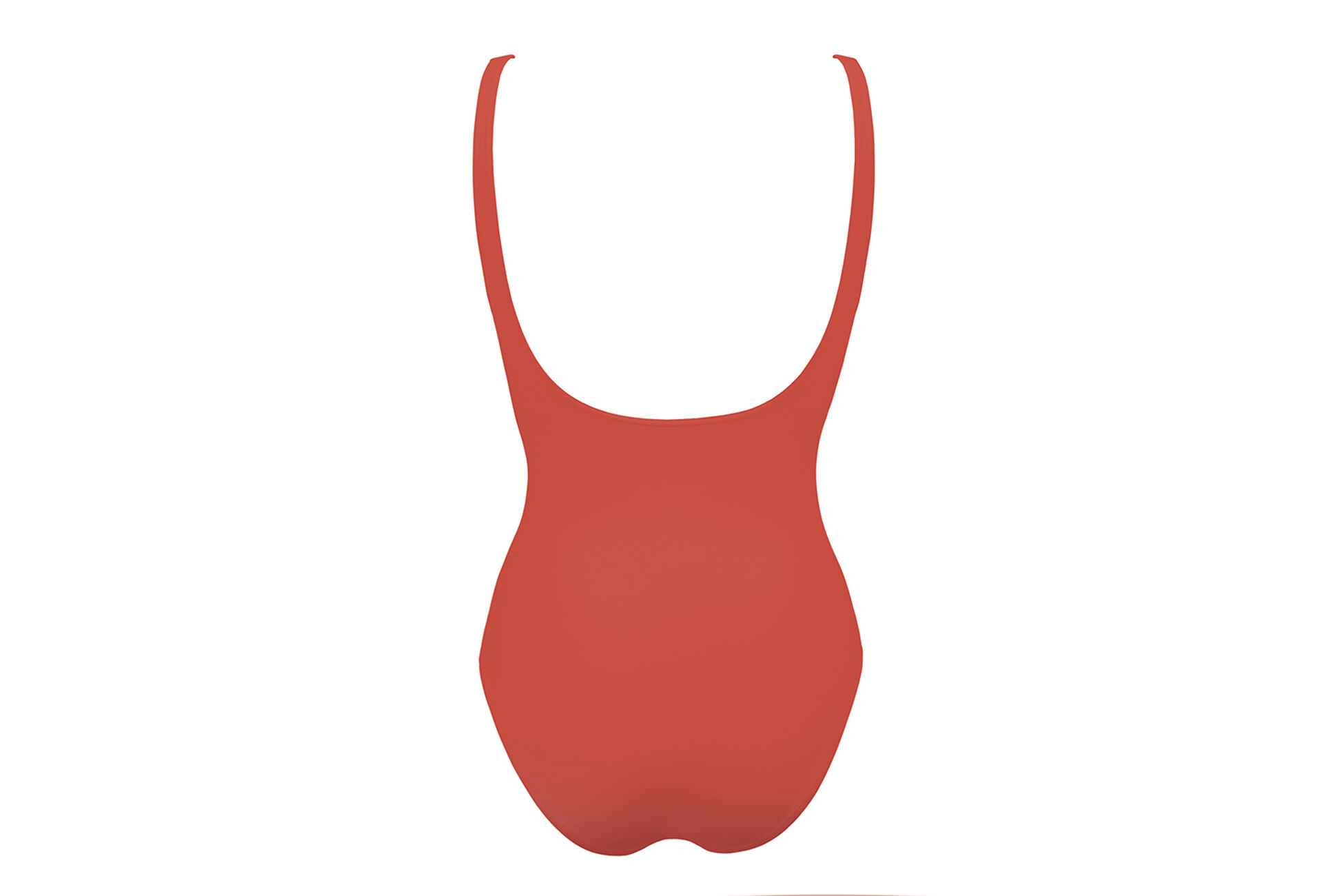Asia Tank one-piece standard view NaN