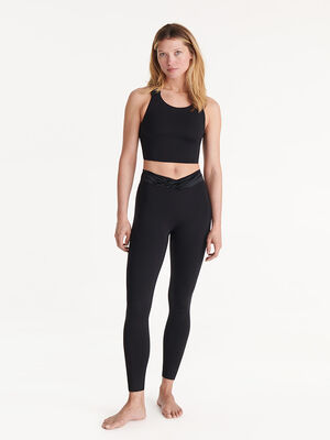 Martina Leggings standard vista 2