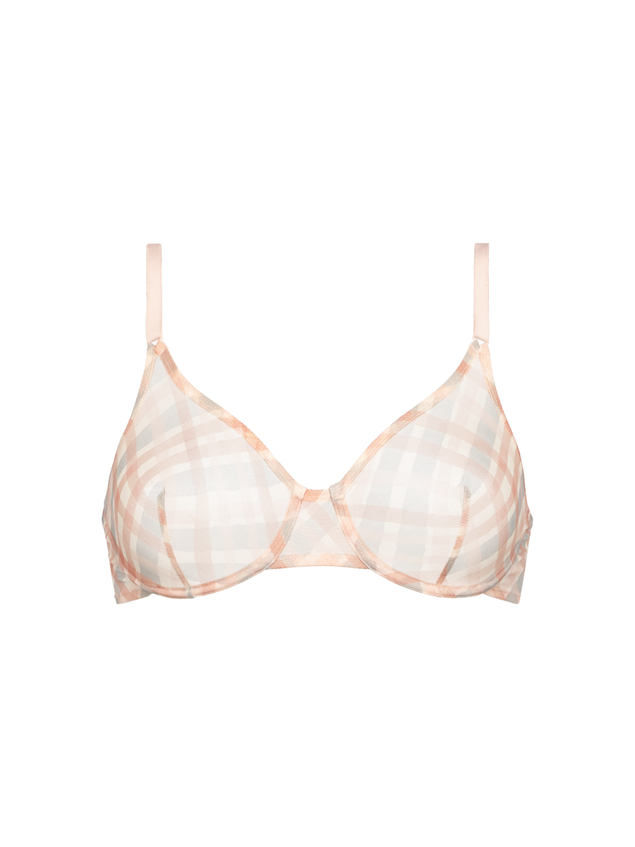 Highlands Full-cup bra standard view 4 out of 5