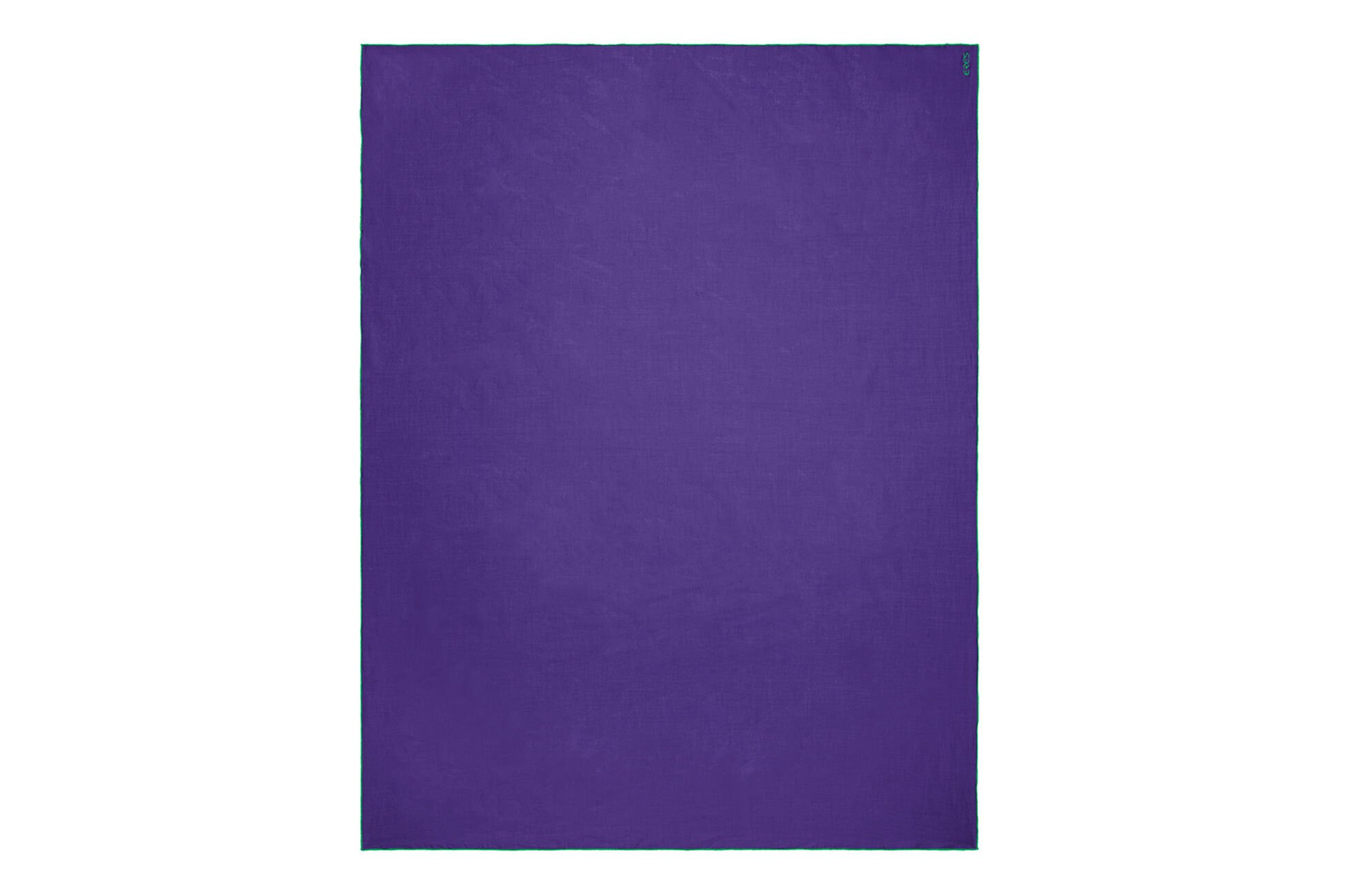 Cabine Sarong standard view �