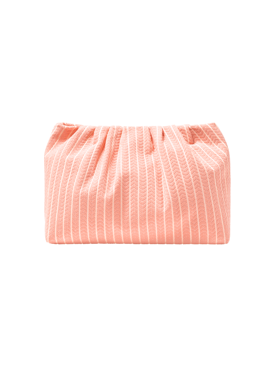 Soir&eacute;e solaire Pouch standard view 2 out of 3