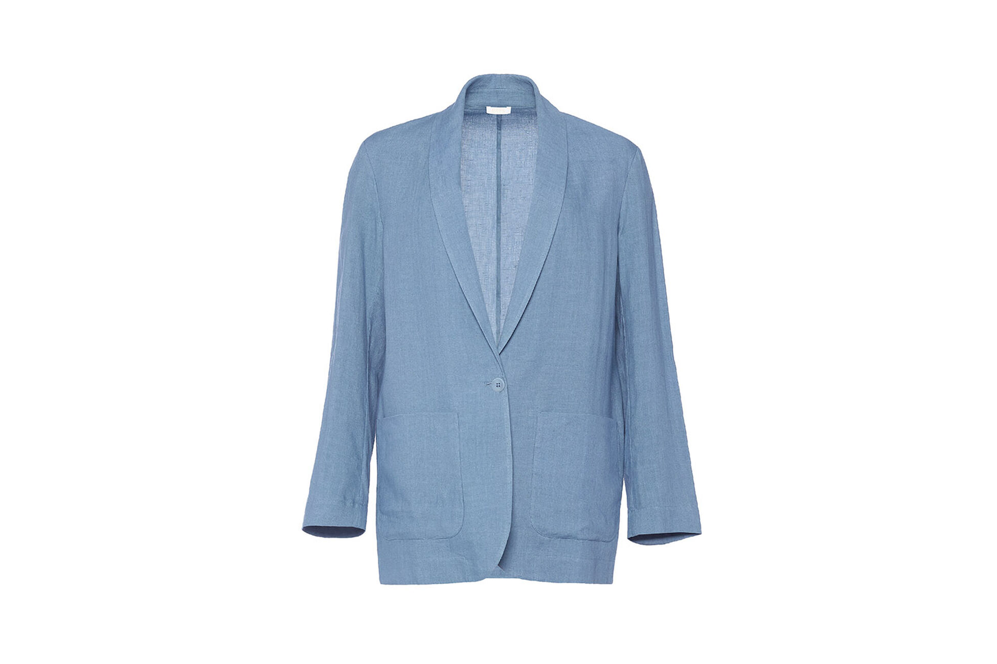 Formidable Jacket standard view NaN