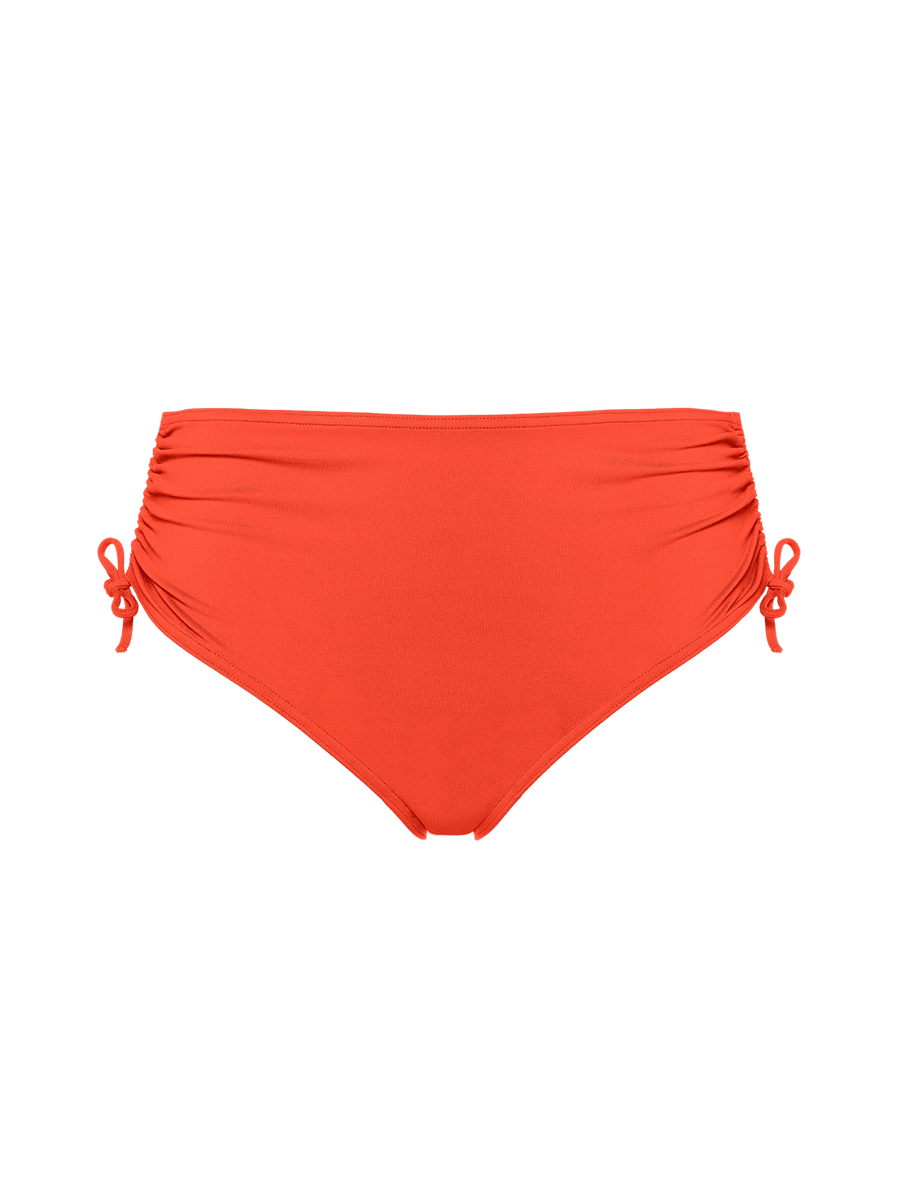Sofia Mid-rise briefs standard view 4 out of 6